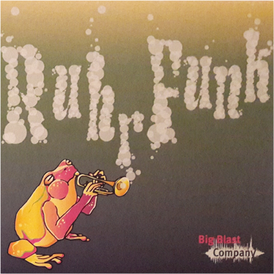 CD_Ruhrfunk